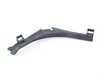 ES#311221 - 1J0971852D - Rear Wire Guide - right - Plastic trim on right rear trailing arm - Genuine Volkswagen Audi - Volkswagen