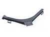ES#311221 - 1J0971852D - Rear Wire Guide - right - Plastic trim on right rear trailing arm - Genuine Volkswagen Audi - Volkswagen