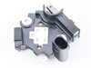 ES#285148 - 079903803A - Voltage Regulator - Located on the rear of the alternator - Genuine Volkswagen Audi - Audi