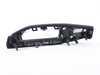 ES#3181391 - 8W1853189T7V7 - Air Vent Trim - Black  - Left hand side vent trim - Genuine Volkswagen Audi - Audi