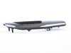 ES#3181391 - 8W1853189T7V7 - Air Vent Trim - Black  - Left hand side vent trim - Genuine Volkswagen Audi - Audi