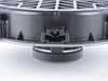 ES#1507518 - 99764555100 - Interior Speaker - Woofer - For base stereo only - Genuine Porsche - Porsche