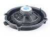 ES#1507518 - 99764555100 - Interior Speaker - Woofer - For base stereo only - Genuine Porsche - Porsche