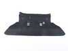 ES#125863 - 51487058128 - E90 Sound Insulation - Floor, Rear - Genuine BMW - BMW