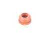 ES#2582208 - 079103583 - Gasket / Grommet - Priced Each - Used to secure the oil separator - qty 3 needed - Genuine Volkswagen Audi - Audi
