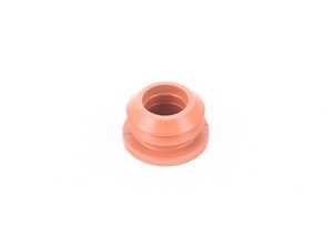 ES#2582208 - 079103583 - Gasket / Grommet - Priced Each - Used to secure the oil separator - qty 3 needed - Genuine Volkswagen Audi - Audi