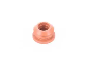 Gasket / Grommet - Priced Each