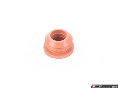 ES#2582208 - 079103583 - Gasket / Grommet - Priced Each - Used to secure the oil separator - qty 3 needed - Genuine Volkswagen Audi - Audi