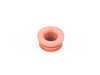 ES#2582208 - 079103583 - Gasket / Grommet - Priced Each - Used to secure the oil separator - qty 3 needed - Genuine Volkswagen Audi - Audi