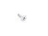 ES#2672949 - 51217130110 - TORX-COUNTERSUNK HEAD SCREW - Genuine MINI - 
