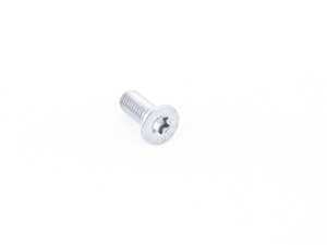 ES#2672949 - 51217130110 - TORX-COUNTERSUNK HEAD SCREW - Genuine MINI - 