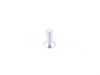 ES#2672949 - 51217130110 - TORX-COUNTERSUNK HEAD SCREW - Genuine MINI - 