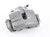 ES#3161678 - l2974KT - Front Brake Calipers - Pair - Non-powdercoated calipers for OE replacement - Power Stop - Volkswagen