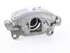 ES#3161678 - l2974KT - Front Brake Calipers - Pair - Non-powdercoated calipers for OE replacement - Power Stop - Volkswagen
