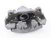 ES#3161678 - l2974KT - Front Brake Calipers - Pair - Non-powdercoated calipers for OE replacement - Power Stop - Volkswagen