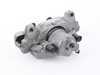 ES#3161678 - l2974KT - Front Brake Calipers - Pair - Non-powdercoated calipers for OE replacement - Power Stop - Volkswagen