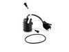 ES#2194264 - 16117217254 - F02 Fuel Filter - Genuine BMW - BMW