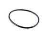 ES#2194264 - 16117217254 - F02 Fuel Filter - Genuine BMW - BMW