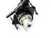 ES#2194264 - 16117217254 - F02 Fuel Filter - Genuine BMW - BMW