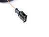 ES#2194264 - 16117217254 - F02 Fuel Filter - Genuine BMW - BMW