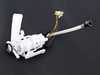 ES#2562733 - 16117217260 - Fuel Pump - Genuine BMW - BMW
