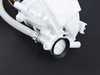 ES#2562733 - 16117217260 - Fuel Pump - Genuine BMW - BMW