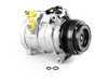 ES#2695371 - 64528377067 - E53 A/C Compressor - New, not remanufactured - Denso - BMW