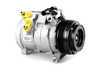 ES#2695371 - 64528377067 - E53 A/C Compressor - New, not remanufactured - Denso - BMW