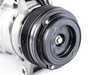 ES#2695371 - 64528377067 - E53 A/C Compressor - New, not remanufactured - Denso - BMW