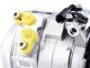ES#2695371 - 64528377067 - E53 A/C Compressor - New, not remanufactured - Denso - BMW