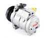 ES#2695371 - 64528377067 - E53 A/C Compressor - New, not remanufactured - Denso - BMW
