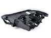 ES#2995030 - 63117428740 - HEADLIGHT WITH LED TECHNOLOG - Genuine BMW - BMW