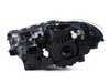 ES#2995030 - 63117428740 - HEADLIGHT WITH LED TECHNOLOG - Genuine BMW - BMW