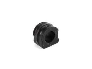 ES#307792 - 1J0411314T - Sway Bar Bushing - Priced Each - Fits left or right side - Genuine Volkswagen Audi - Volkswagen