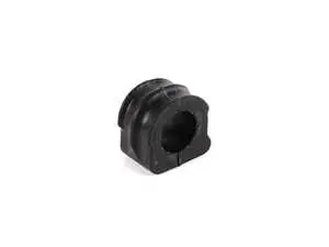 Sway Bar Bushing - Priced Each