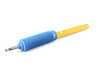 ES#2983397 - 34-003688 - B6 Performance Front Strut - Priced Each - Unbelievable control, precise handling, ultimate performance and incredible comfort. German-made with world-famous Bilstein quality and a limited lifetime warranty! - Bilstein - BMW