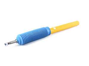 ES#2983397 - 34-003688 - B6 Performance Front Strut - Priced Each - Unbelievable control, precise handling, ultimate performance and incredible comfort. German-made with world-famous Bilstein quality and a limited lifetime warranty! - Bilstein - BMW