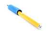 ES#2983397 - 34-003688 - B6 Performance Front Strut - Priced Each - Unbelievable control, precise handling, ultimate performance and incredible comfort. German-made with world-famous Bilstein quality and a limited lifetime warranty! - Bilstein - BMW