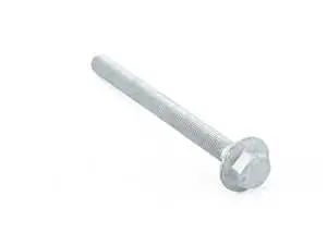 Hex bolt - priced each