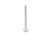 ES#3494281 - 31106885777 - Hex bolt - priced each - M12x1.5x136 - Genuine BMW - BMW