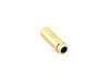ES#2862468 - 049103419 - Engine Valve Guide - Canyon Engine - 