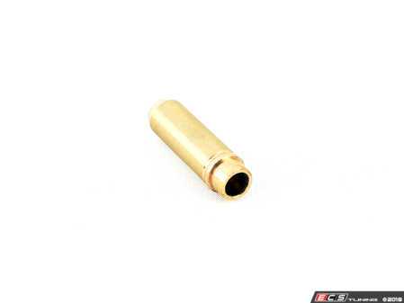 ES#2862468 - 049103419 - Engine Valve Guide - Canyon Engine - 
