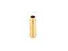ES#2862468 - 049103419 - Engine Valve Guide - Canyon Engine - 