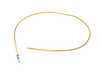 ES#31131 - 12520143439 - CONTACT - Genuine BMW - BMW