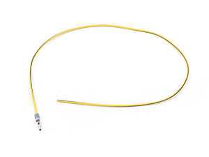 ES#31131 - 12520143439 - CONTACT - Genuine BMW - BMW