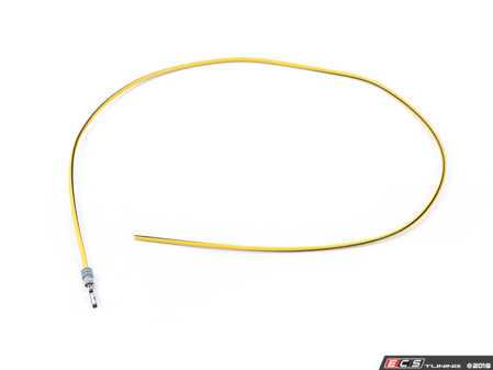 ES#31131 - 12520143439 - CONTACT - Genuine BMW - BMW