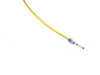 ES#31131 - 12520143439 - CONTACT - Genuine BMW - BMW