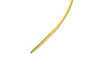 ES#31131 - 12520143439 - CONTACT - Genuine BMW - BMW