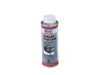 ES#3514566 - 20132 - Radiator Stop-Leak - 250mL - Put a stop to that coolant leak! - Liqui-Moly - Audi BMW Volkswagen Mercedes Benz MINI Porsche
