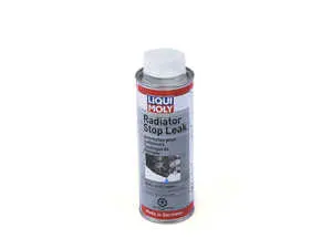 Radiator Stop-Leak - 250mL